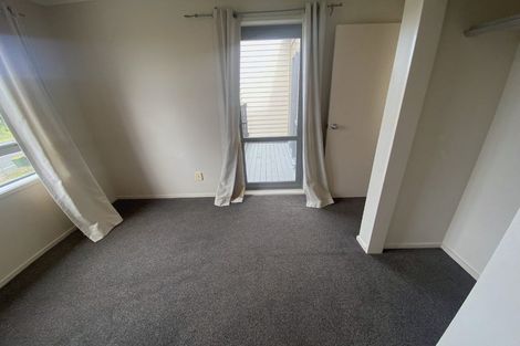 Photo of property in 36 Chapel Road, Flat Bush, Auckland, 2019
