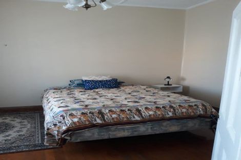 Photo of property in 20 Moir Street, Mount Victoria, Wellington, 6011