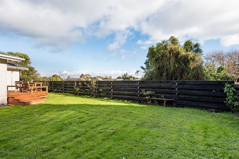 Photo of property in 30 Millhaven Place, Otaki, 5512