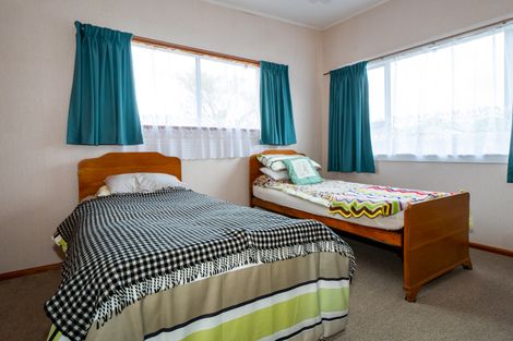 Photo of property in 4/7 Glenwood Avenue, Highfield, Timaru, 7910