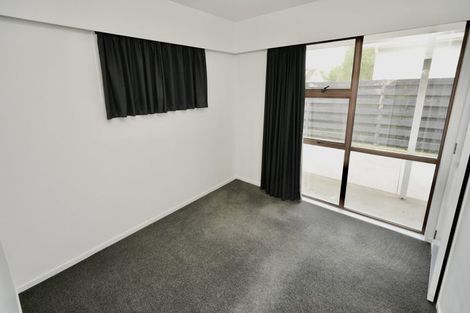 Photo of property in 8 Lane Place, Awapuni, Palmerston North, 4412