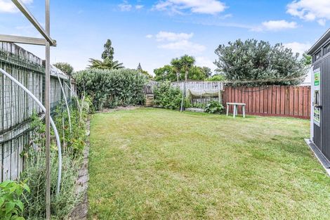 Photo of property in 32 Chesterman Road, Riverlea, Hamilton, 3216