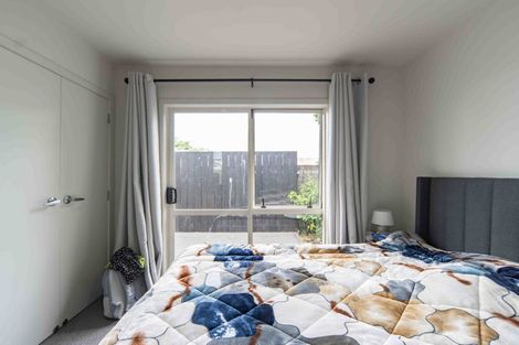 Photo of property in 2b Pitt Street, Frankton, Hamilton, 3204