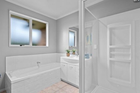 Photo of property in 23a Bowen Street, Cambridge, 3434