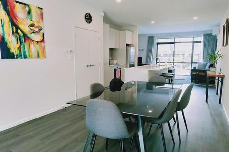 Photo of property in 36 Tahuhu Road, Mount Wellington, Auckland, 1062