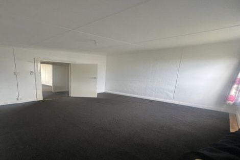 Photo of property in 174 Crinan Street, Appleby, Invercargill, 9812