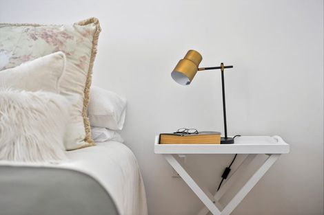 Photo of property in 69 Holloway Street, Carterton, 5713