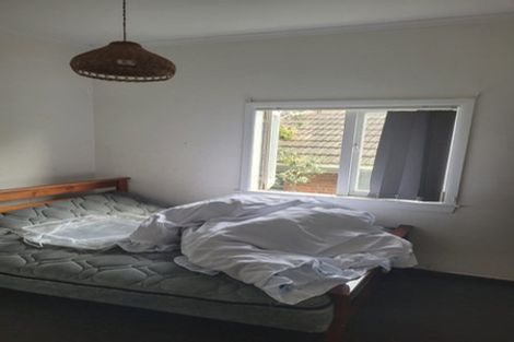 Photo of property in 401 Mount Albert Road, Mount Roskill, Auckland, 1041