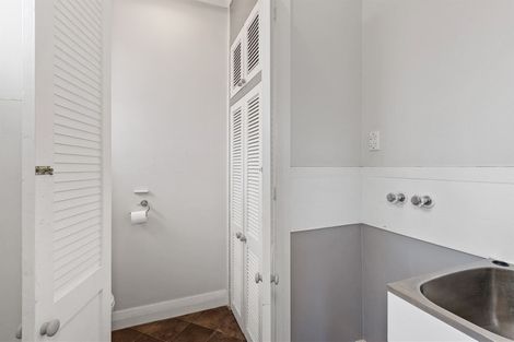 Photo of property in 63 Tankerville Road, Hoon Hay, Christchurch, 8025