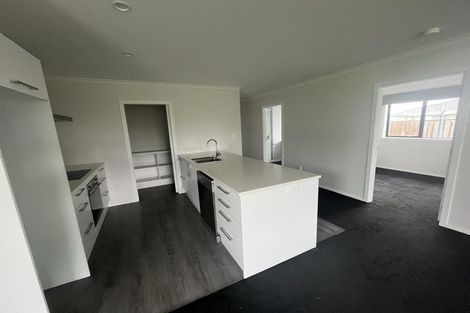 Photo of property in 68 Hinemoa Street, Levin, 5510