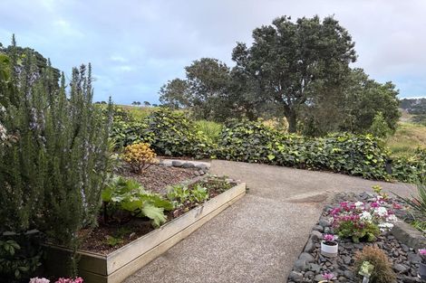 Photo of property in Santa Rosa, 50/340 Gulf Harbour Drive, Gulf Harbour, Whangaparaoa, 0930