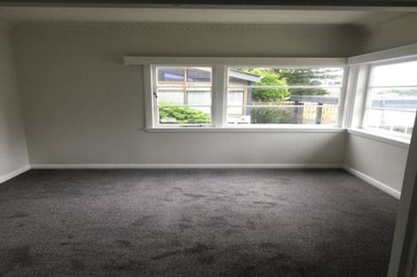 Photo of property in 2/14 Great South Road, Manurewa, Auckland, 2102