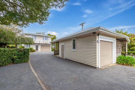 Photo of property in 1 House Avenue, Taumarunui, 3920