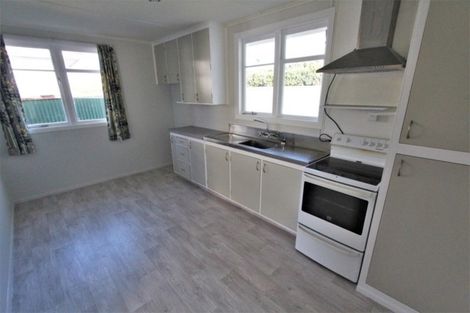 Photo of property in 271 Balmoral Drive, Tokoroa, 3420