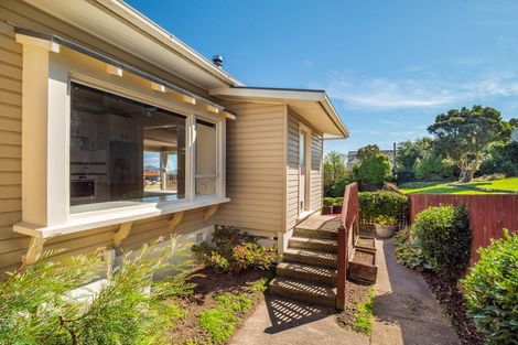 Photo of property in 141 Jeffery Street, Andersons Bay, Dunedin, 9013