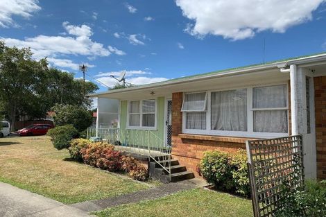 Photo of property in 11a Leeds Street, Silverdale, Hamilton, 3216