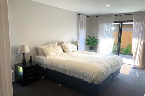 Photo of property in 3 Greenlaw Street, Lincoln, 7608