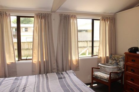Photo of property in 12b Mangatoetoe Street, Waihi, 3610