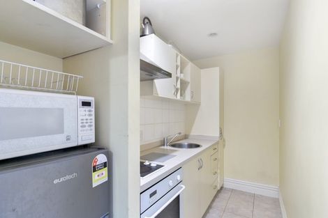 Photo of property in 10/59 Cambridge Terrace, Te Aro, Wellington, 6011