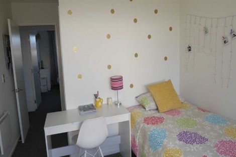 Photo of property in 9 Bellvue Drive, Prebbleton, 7604