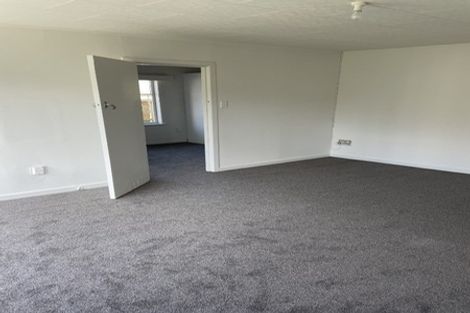 Photo of property in 1/8 Fisher Crescent, Otara, Auckland, 2023