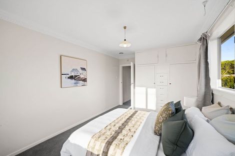 Photo of property in 45 Effingham Street, North New Brighton, Christchurch, 8083