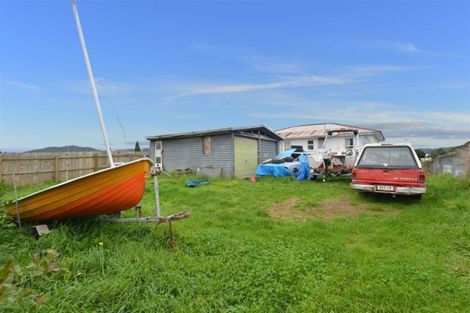 Photo of property in 20 Matai Street, Otangarei, Whangarei, 0112