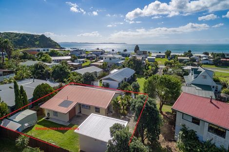 Photo of property in 42 Adamson Road, Taipa, 0420