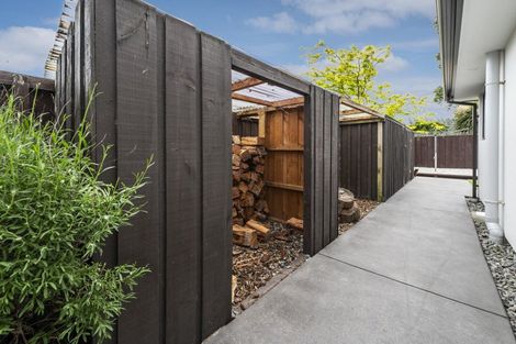 Photo of property in 44 Sunline Avenue, Lincoln, 7608