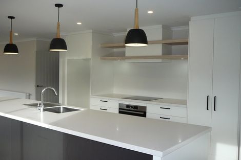 Photo of property in 11 Willoughby Place, Clyde, 9330