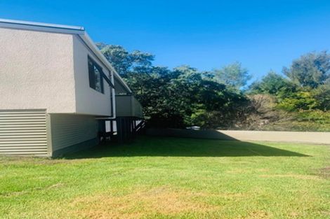 Photo of property in 32a Paine Street, Judea, Tauranga, 3110