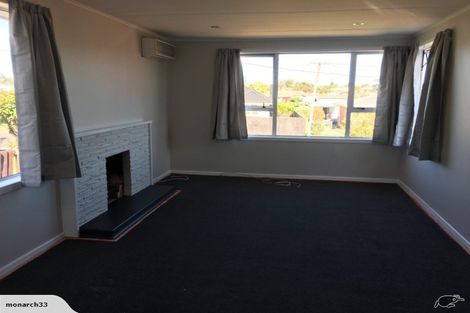 Photo of property in 101 Tennessee Avenue, Mangere East, Auckland, 2024
