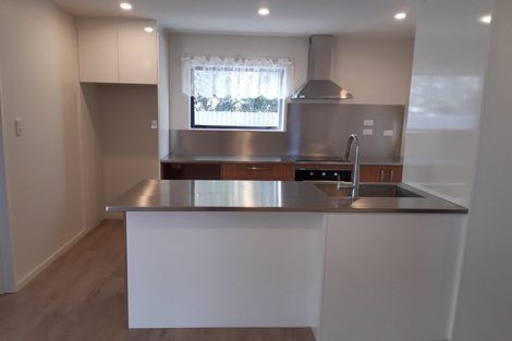 Photo of property in 4 Eden Place, Bryndwr, Christchurch, 8053