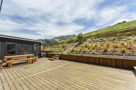 Photo of property in 16 Glendermid Close, Sawyers Bay, Port Chalmers, 9023