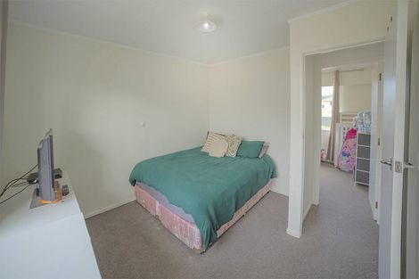 Photo of property in 2 Williams Street, Kaitaia, 0410