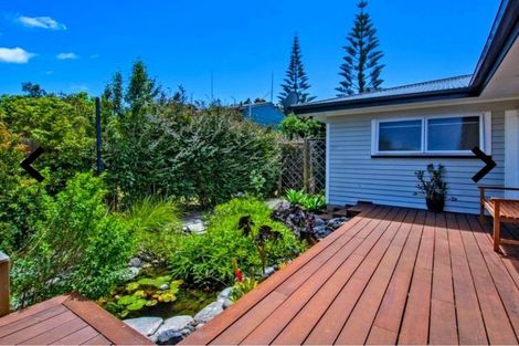 Photo of property in 313 Molesworth Drive, Mangawhai Heads, Mangawhai, 0505