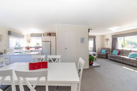 Photo of property in 366 Kaikorai Valley Road, Bradford, Dunedin, 9011