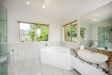 Photo of property in 36 Normanby Road, Karaka, Papakura, 2580