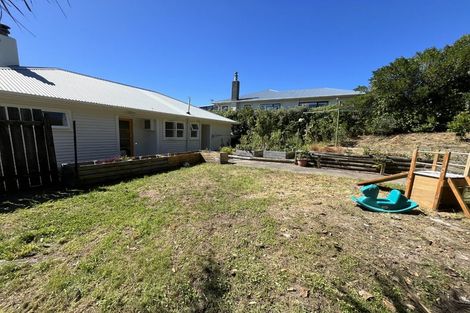 Photo of property in 103 Tireti Road, Titahi Bay, Porirua, 5022