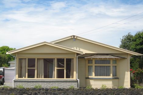 Photo of property in 30 Dunn Street, Somerfield, Christchurch, 8024