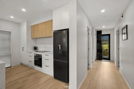 Photo of property in 33 Mulholland Drive, Jacks Point, 9371