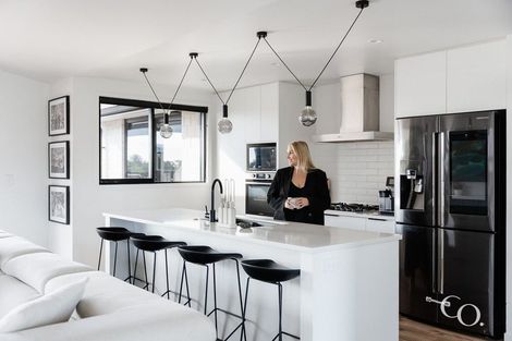 Photo of property in 31 Tamihana Avenue, Pyes Pa, Tauranga, 3112