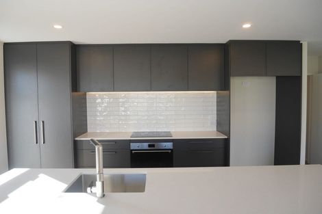 Photo of property in 3 Oscar Lane, Rolleston, 7615