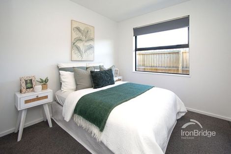 Photo of property in 170 Hendersons Road, Hoon Hay, Christchurch, 8025