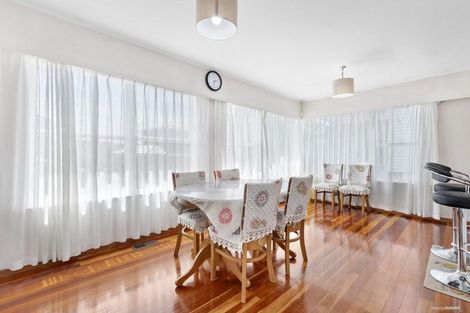 Photo of property in 11a Pax Avenue, Forrest Hill, Auckland, 0620