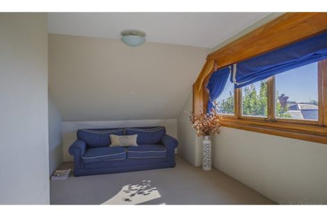 Photo of property in 63a Elizabeth Street, Seaview, Timaru, 7910
