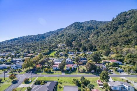 Photo of property in 11 Puriri Street, Te Aroha, 3320