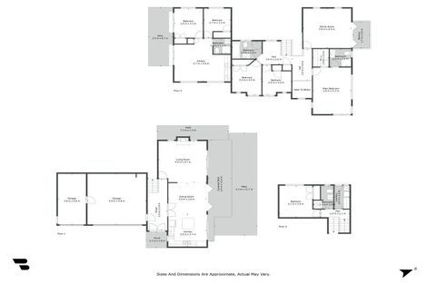 Photo of property in 5 Houhere Close, Albany, Auckland, 0632