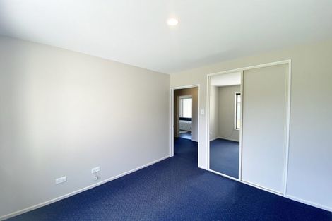 Photo of property in 6 Begonia Lane, Wigram, Christchurch, 8042