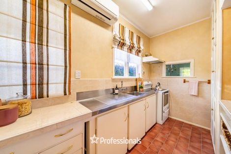 Photo of property in 6 Hart Avenue, Boulcott, Lower Hutt, 5011